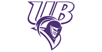 Purple Knights Women's Soccer