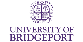 University of Bridgeport